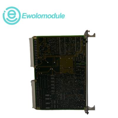 GJR2392700R1210 83SR07D-E