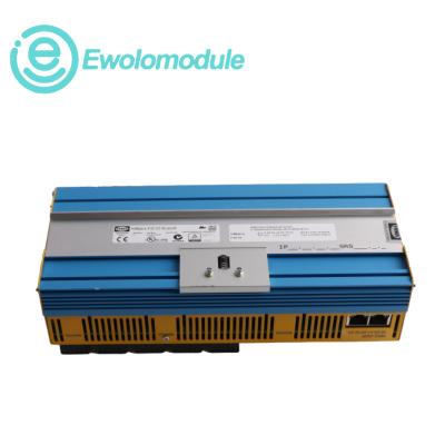 HIMatrix F30 01