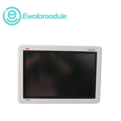 PP886 3BSE092980R1