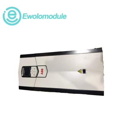 ACS880-01-156A-5