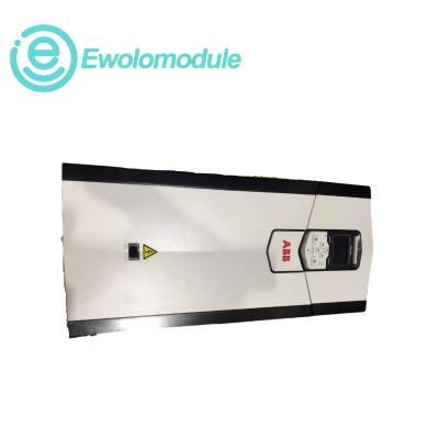 ACS880-01-156A-5