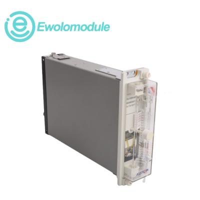 MVAJ105RA0802A