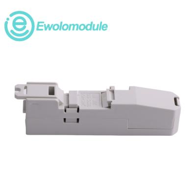 TB806 3BSE008536R1