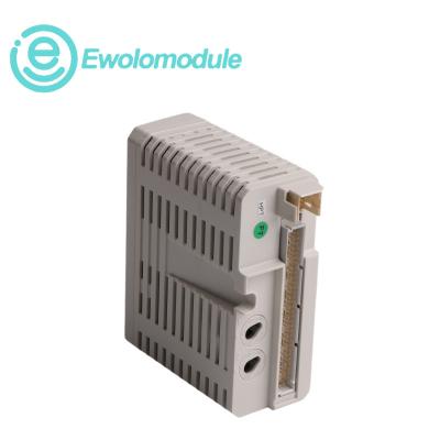 AI815 3BSE052604R1