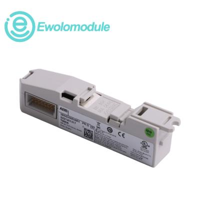 TB806 3BSE008536R1