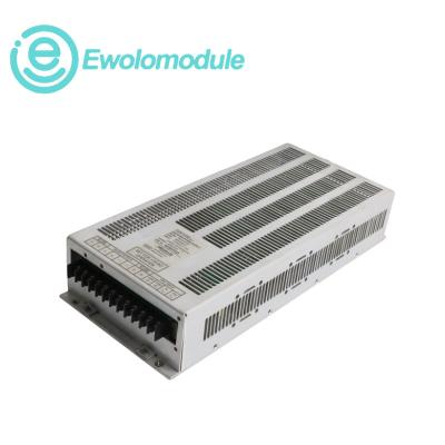 80026-088-01-R