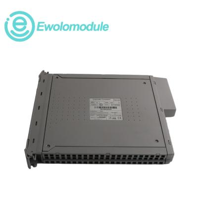 T9901