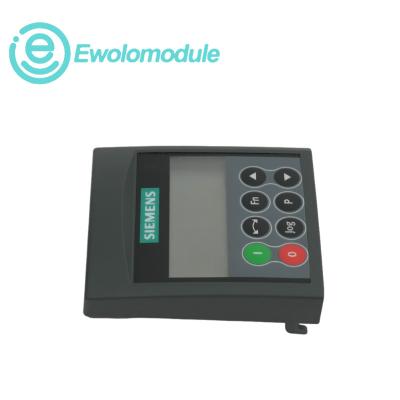 6SE6400-0BP00-0AA0