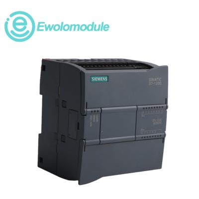 6ES7212-1AE40-0XB0