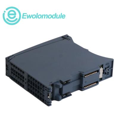 6ES7 155-5AA01-0AB0
