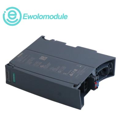 6ES7 155-5AA01-0AB0