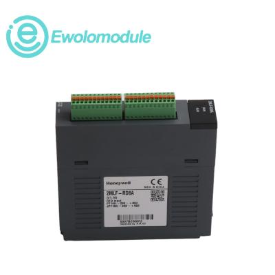 MLE-TN16A