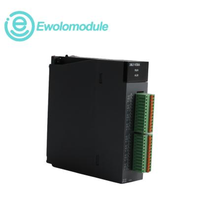 MLC-DR32H