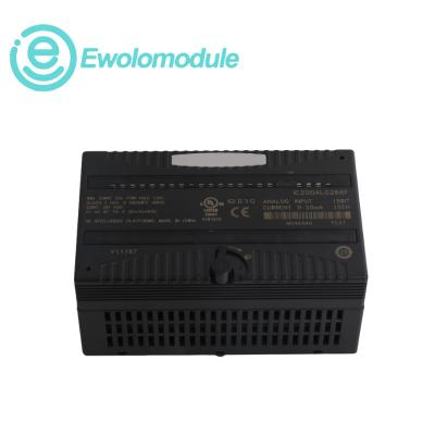 IC200ALG266F