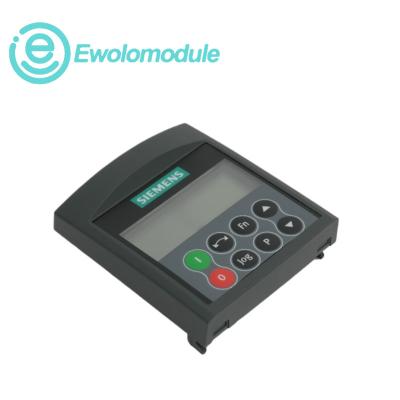 6SE6400-0BP00-0AA0