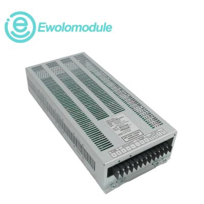 HBC65-Q7594 80026-088-01