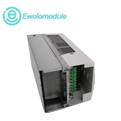 ACS550-01-023A-4