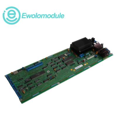 YPP105F YT204001-JN