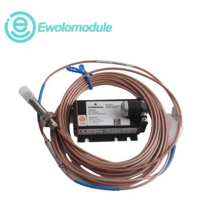 EPRO CON021