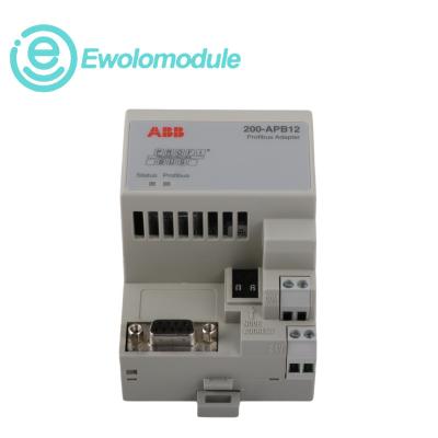 200-APB12