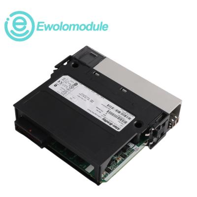 1756-RM