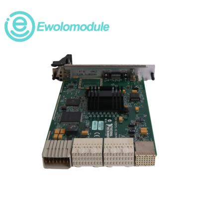 PXIE-8360