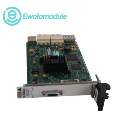 PCIE-8361