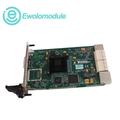 PCIE-8361