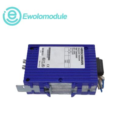 RT1-TP/FL