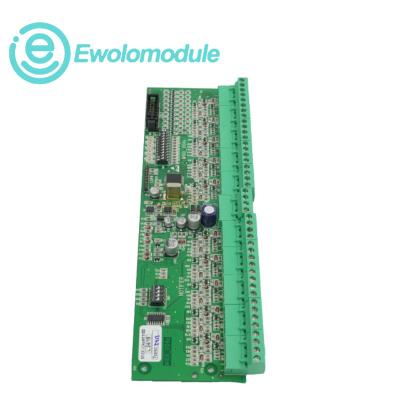 NOTIFIER MMX-10M