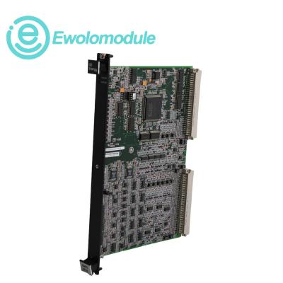 IS200EMIOH1AFB