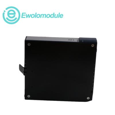IC695ACC400