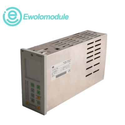 Protronic 500 F 6.850041.1 P62615-0-141110