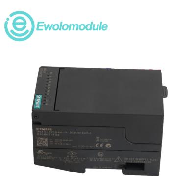 6GK5208-0BA00-2AB2