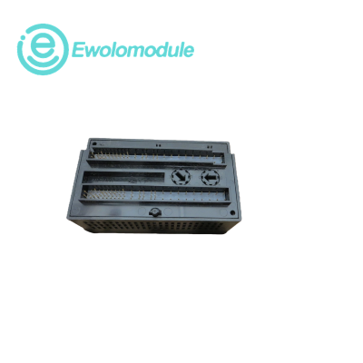 GE IC200MDD844