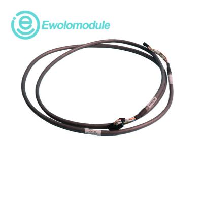 FS-CCI-HSE-02