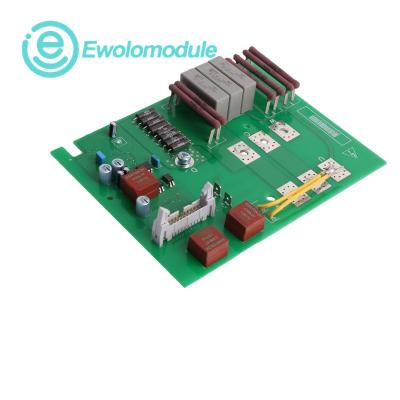 CF-MSD000
