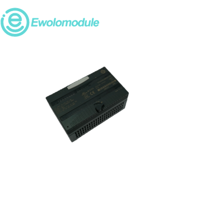 IC200CPUE05-JP