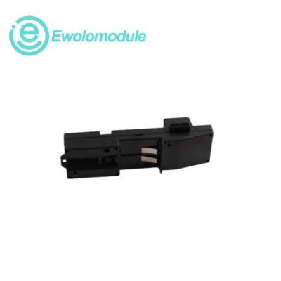 IC200ETM001