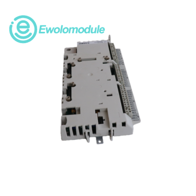 RDCU-12 3AUA0000036521