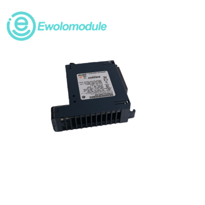 IC695ALG600