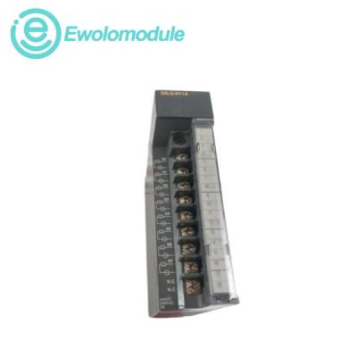 2MLQ-RY1A