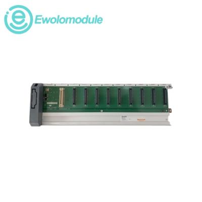 2MLB-M08A-CC