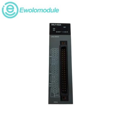 2MLF-HD2A