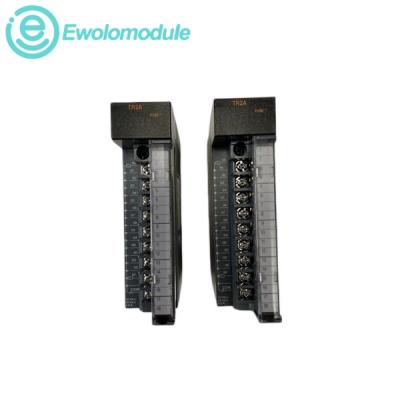 2MLQ-TR2A-CC