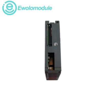 2MLL-EFMTB-CC