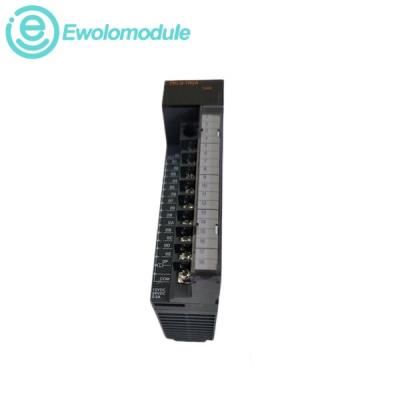 2MLQ-TR2A-CC