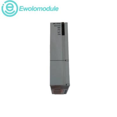 2MLI-CPUU-CC