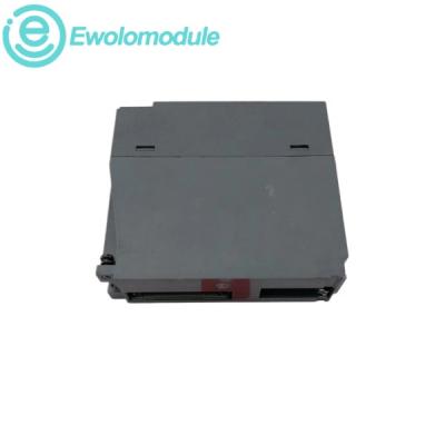 2MLQ-TR1C