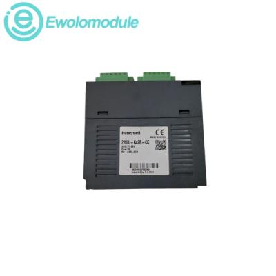 2MLL-C42B-CC